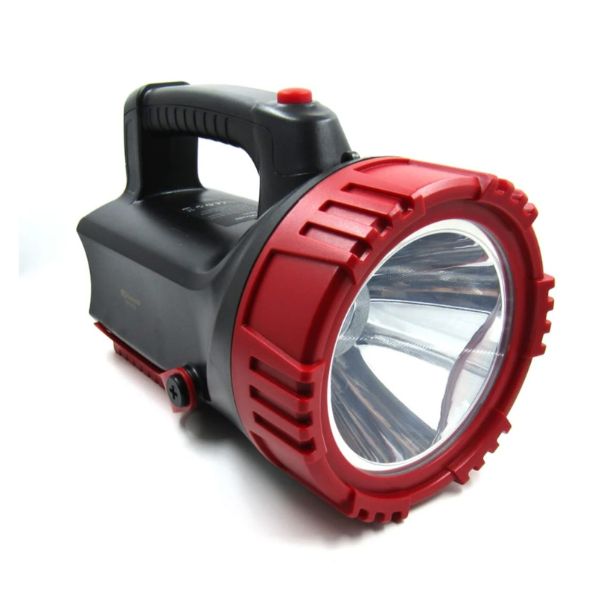 Domoda DM-2635 3 KM Range Big Size Torch Lights