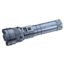 Rock Light RL-M32 Aluminium LED Torch Light