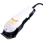 HTC CT 103 Professional Hair Clipper Trimmer
