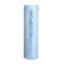 DMEGC 3200 mAh Original EV Grade 18650 Lithium Battery