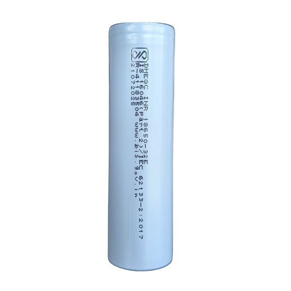 DMEGC 3200 mAh Original EV Grade 18650 Lithium Battery
