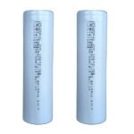 DMEGC 3200 mAh Original EV Grade 18650 Lithium Battery 2