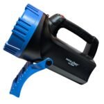 AK-660L 3 KM Range Big Size Torch Light