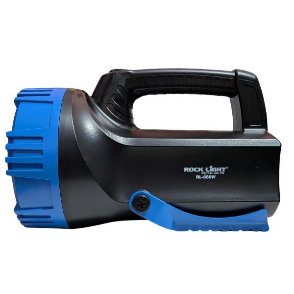 AK-660L 3 KM Range Big Size Torch Lights AK-660L 3 KM Range Big Size Torch Lights