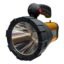 Akari AK-4949L Metal Body 2 KM Range Torch