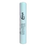 Britelite 3.6V 2500mAh Rechargeable Ni-MH Battery