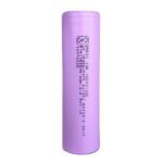 DMEGC 2600 mAh Original EV Grade 18650 Lithium Battery