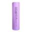 DMEGC 2600 mAh Original EV Grade 18650 Lithium Battery