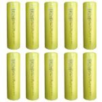 DMEGC 5000 mAh Original EV Grade 21700 Lithium Battery 10