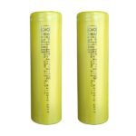 DMEGC 5000 mAh Original EV Grade 21700 Lithium Battery 2