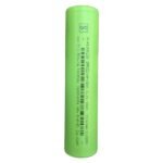 IFR 15000 mAh 3.2V 48Wh 15Ah 32140 Lithium Battery
