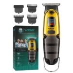 VGR V-981 Professional Hair Trimmer