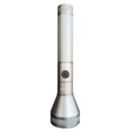 Rock Light RL-M13 LED Aluminium Body Torch Light