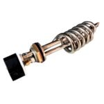 HINTX Automatic Power Cut 3000W Kettle Element Water Heater