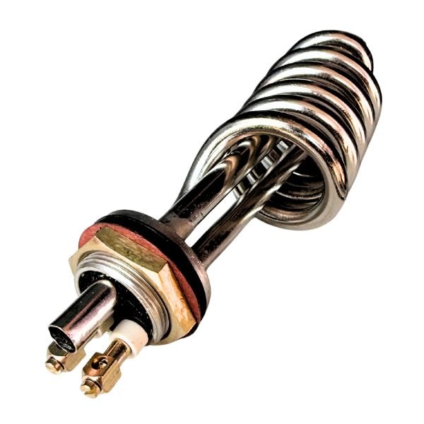 HINTX Automatic Power Cut 3000W Kettle Element Water Heaters