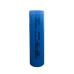 CJ 2000 mAh 3.7V 18650 Lithium Cell Battery