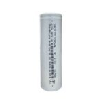 CJ 5000 mAh Original 50E INR 3C 21700 Lithium Battery