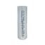 CJ 5000 mAh Original 50E INR 3C 21700 Lithium Battery