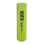DMEGC 2900 mAh 29E EV Grade 18650 Lithium Battery