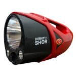 Eveready DL 190 Shor 5W Rechargeable Torch Light