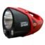 Eveready DL 190 Shor 5W Rechargeable Torch Light