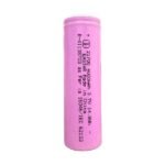 EASTAR 4000 mAh 3.7V Original 3C 21700 Lithium Battery