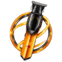 Trimmer Machine Icon