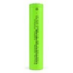 LFP 15000 mAh 3.2V 48Wh 15Ah 32140 Lithium Battery
